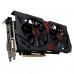 ASUS STRIX-R9380-DC2OC-4GD5-GAMING